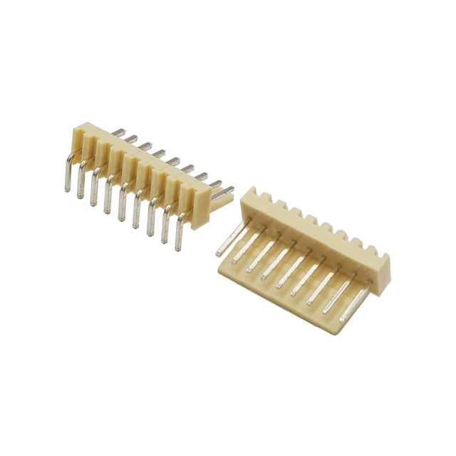 کانکتور مخابراتی 9pin SD نری رایت