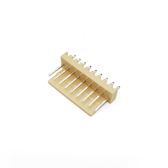 کانکتور مخابراتی 9pin SD نری صاف