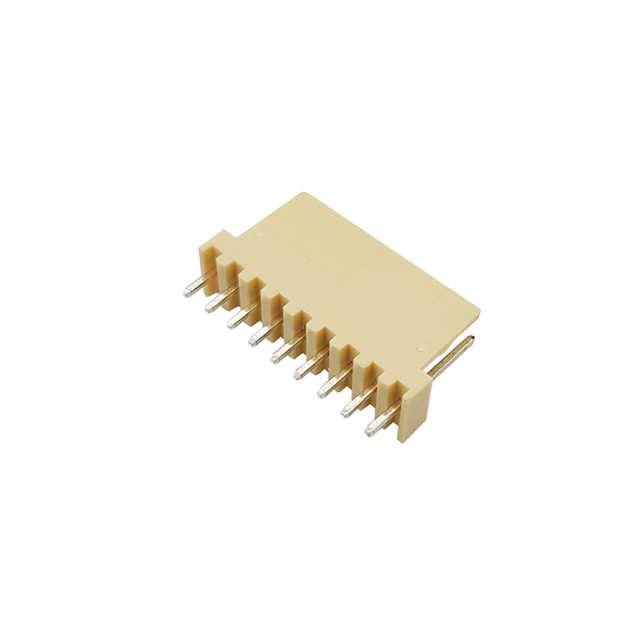 کانکتور مخابراتی 9pin SD نری صاف