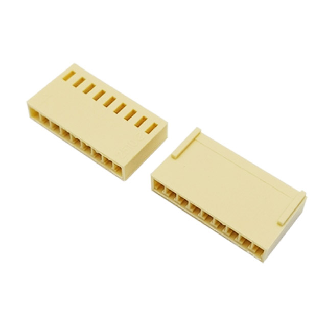 کانکتور SD 12pin مادگی