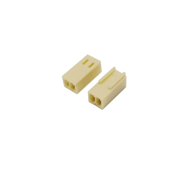 کانکتور SD 2pin مادگی