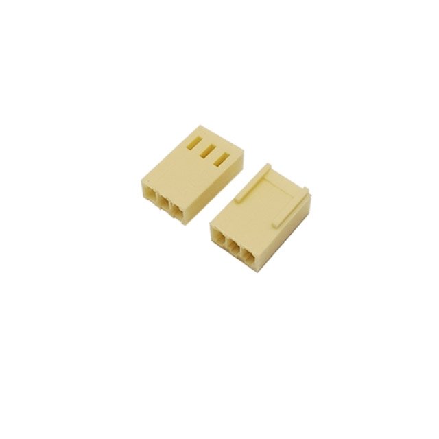 کانکتور SD 3pin مادگی