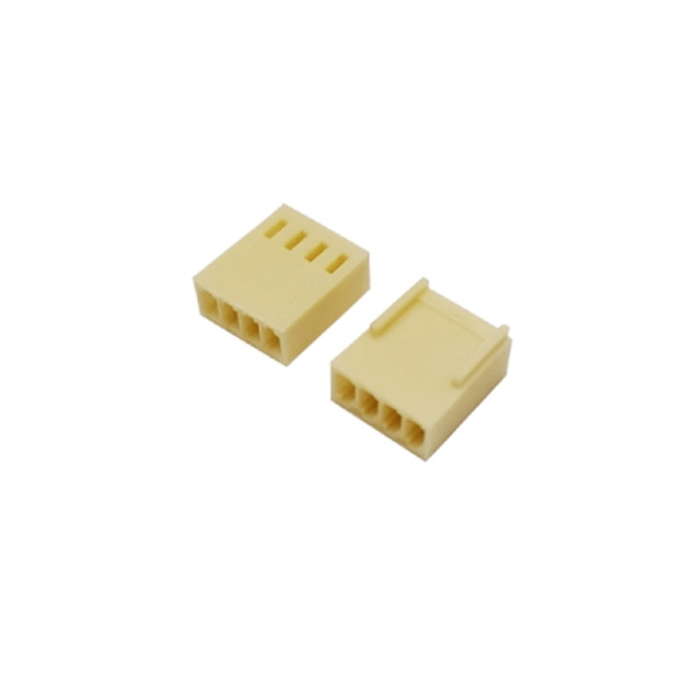 کانکتور SD 4pin مادگی