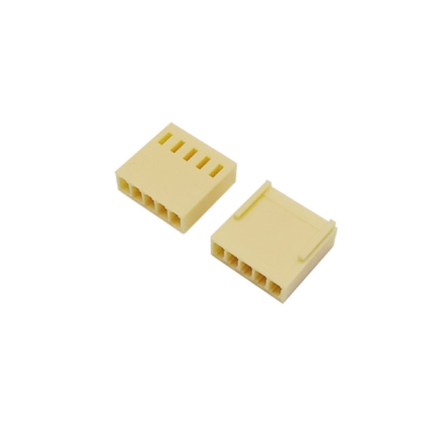 کانکتور SD 5pin مادگی