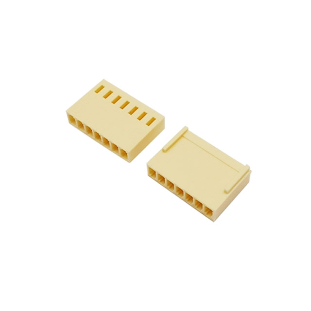 کانکتور SD 7pin مادگی
