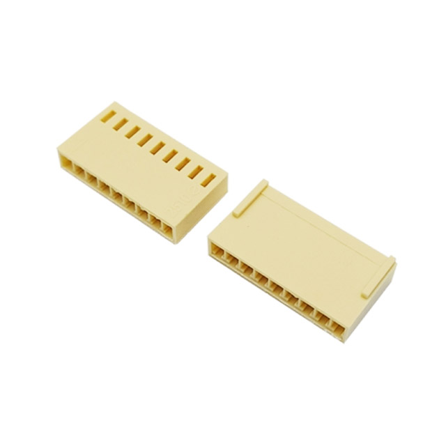 کانکتور SD 9pin مادگی