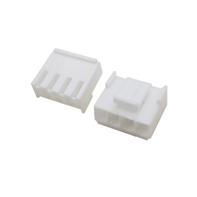 کانکتور قفل دار VH 4pin مادگی