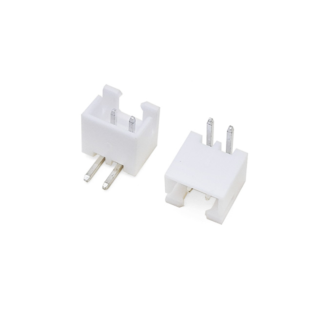 کانکتور XH 2pin نری رایت