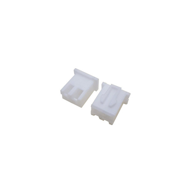 کانکتور XH 2pin مادگی