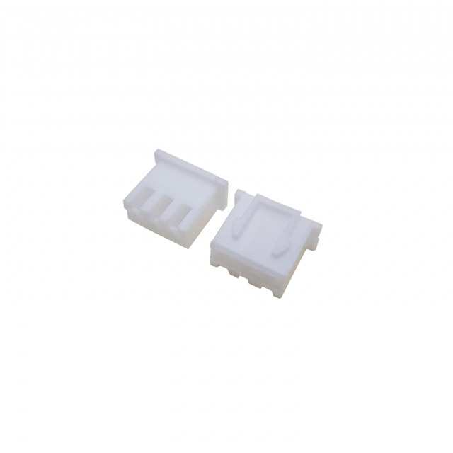 کانکتور XH 3pin مادگی