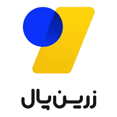 Samandehi Logo